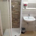Il Pincetto Bed & Breakfast Roma