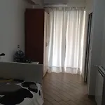 Il Pincetto Roma