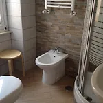 Il Pincetto Bed & Breakfast