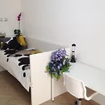 Bed & Breakfast Il Pincetto 3*