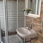 Il Pincetto Bed & Breakfast Roma