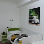 Bed & Breakfast Il Pincetto Roma