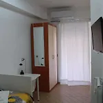 Il Pincetto Roma