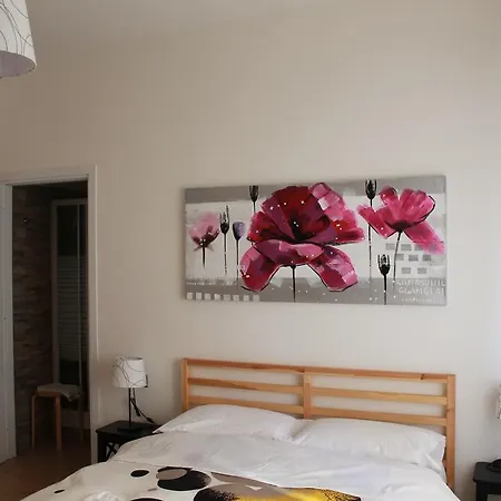 Il Pincetto Отель типа 