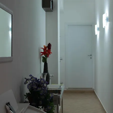 Il Pincetto Nocleg ze śniadaniem 3*