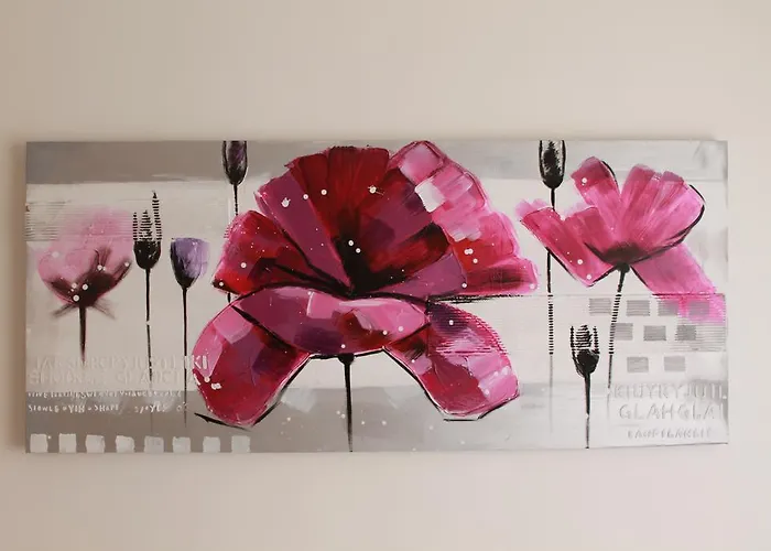 Il Pincetto Bed & Breakfast 3*