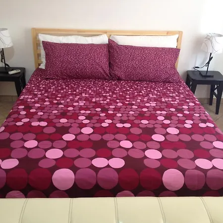 Il Pincetto Bed and breakfast 3*