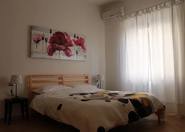 Il Pincetto