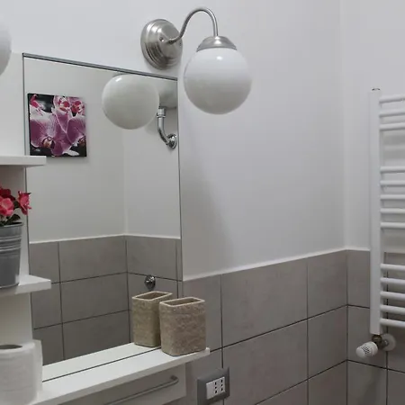 Il Pincetto רומא