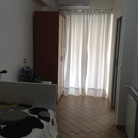 Il Pincetto Rom