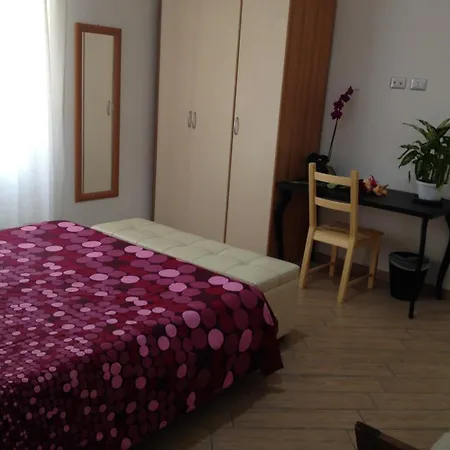 Il Pincetto 3* Rom