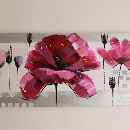 Il Pincetto Couette-café 3*